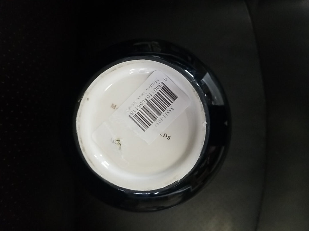 SET OF 3 MACKENZIE CHILDS Marquee VASE Set New- Retired