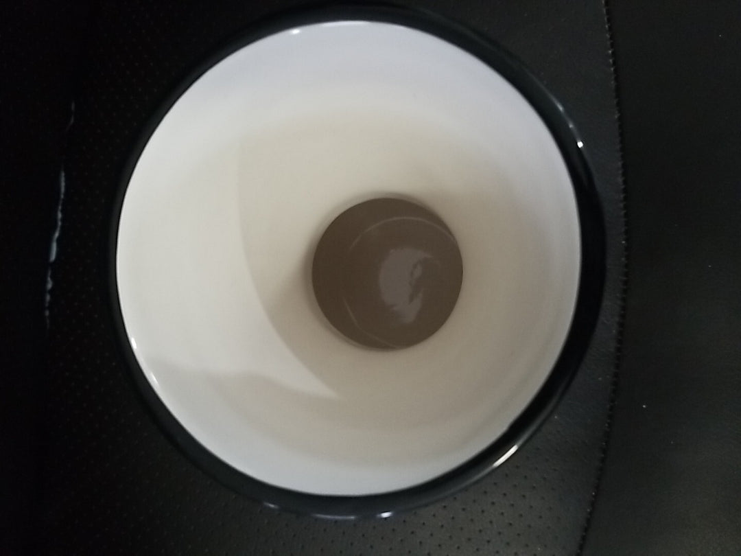 SET OF 3 MACKENZIE CHILDS Marquee VASE Set New- Retired